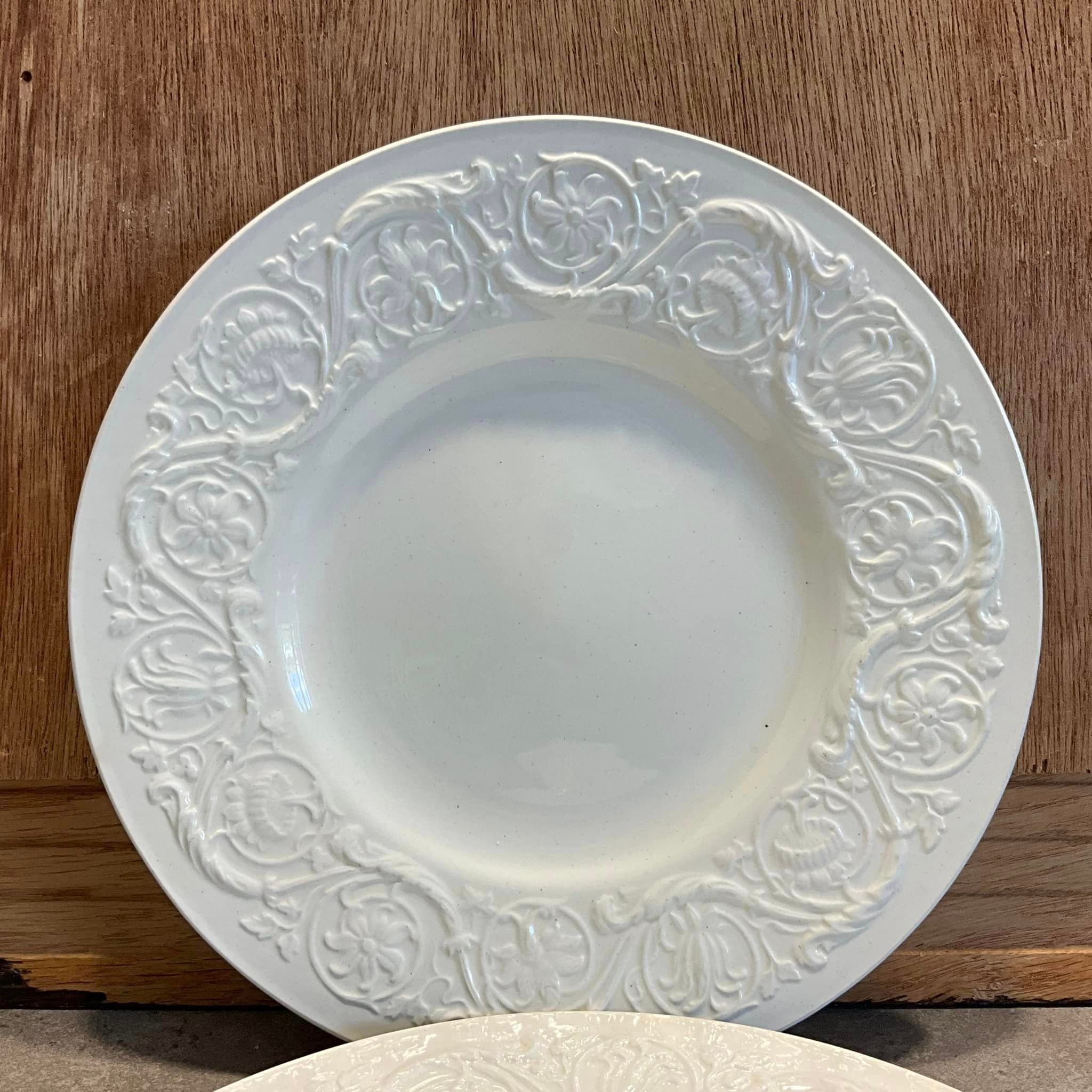 Wedgwood patrician - Etsy 日本