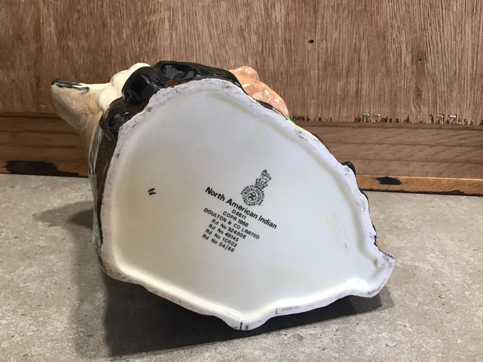 ACB-A10G031 大06-062 ROYAL DOULTON ロイヤルドルトン シャンデリア ペンダントライト おしゃれ家電 照明器具 展示品 現状渡し 未使用品 Royal Doulton® USA - Dinnerware, Serveware, Glassware \u0026 Gifts