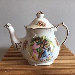 Kensington china - Etsy 日本