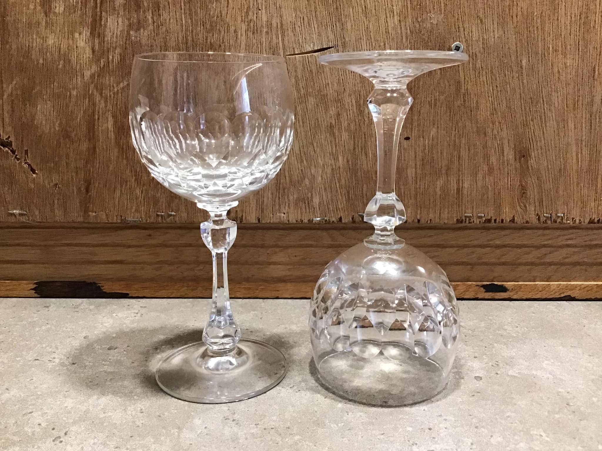 Christinenhutte 1970年代 il_fullxfull.4710319157_jctv.jpg