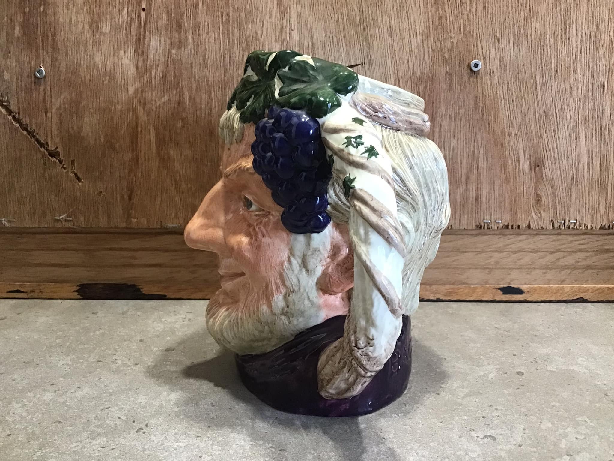 Vintage Royal Doulton 