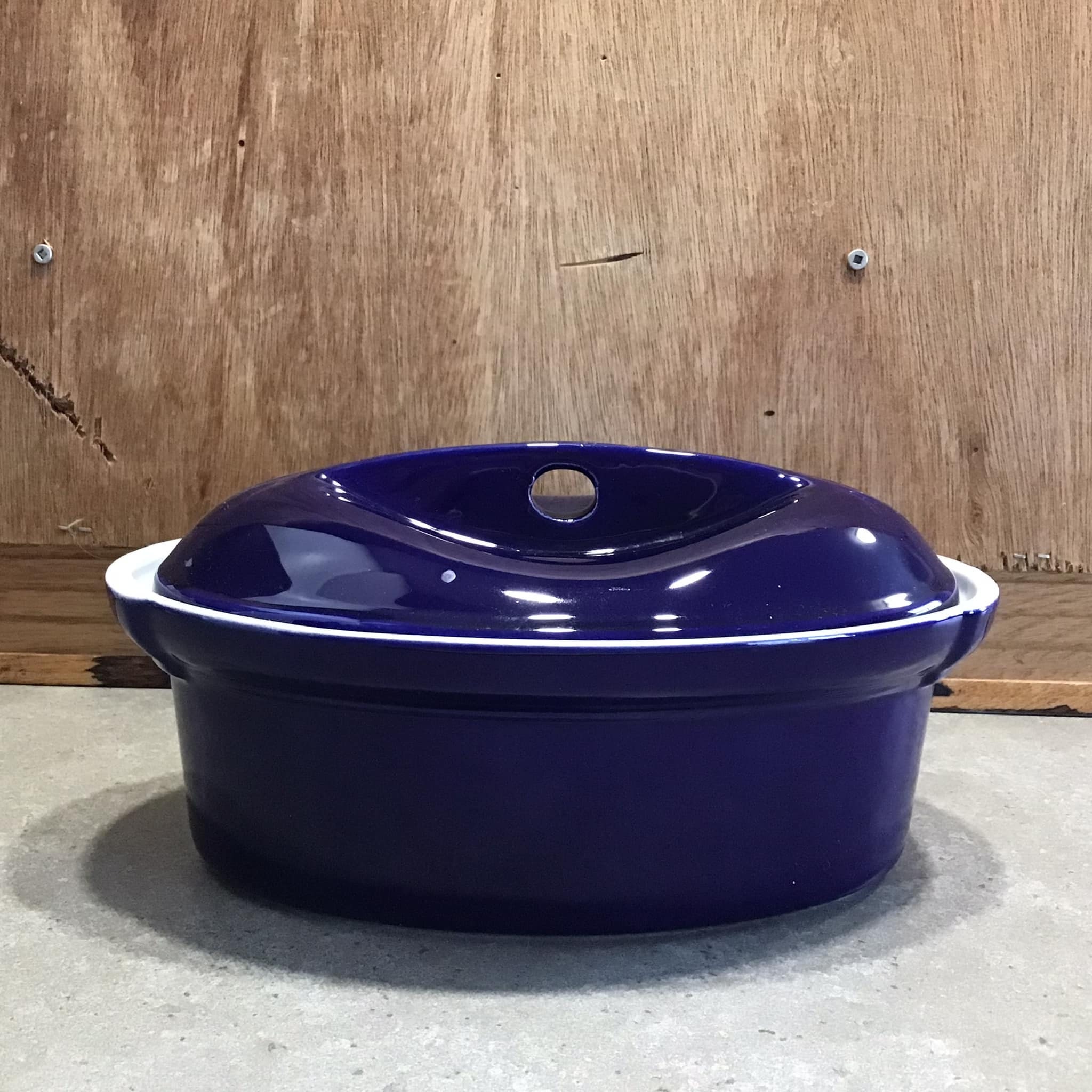 Bakeware Emile Henry Dinnerware Buy Emile Henry Dish Online In