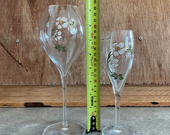 Perrier-Jouët シャンパン用グラス 花柄ペリエ il_340x270.6150913427_b1z3.jpg