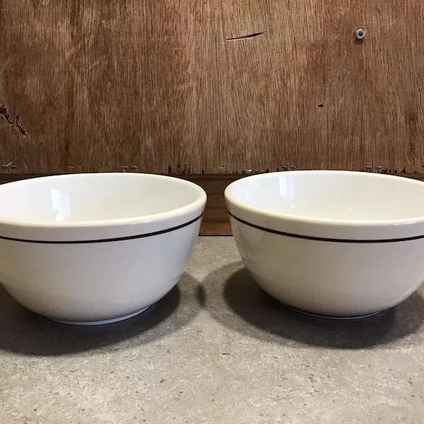 Laurie Gates Bowls Etsy