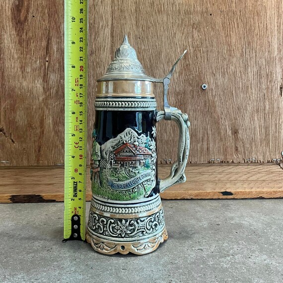 リュージュ オルゴール My Lady Greensleaves リュージュ オルゴール My Lady Greensleaves（ad eBay