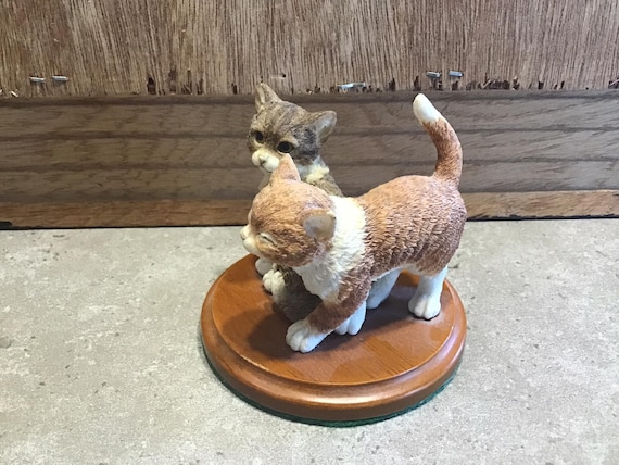 【まとめ売り】犬のフィギュア 37匹 置物　コレクション　犬　動物　レトロ 71Ek8jdh97L._AC_UL210_SR210,