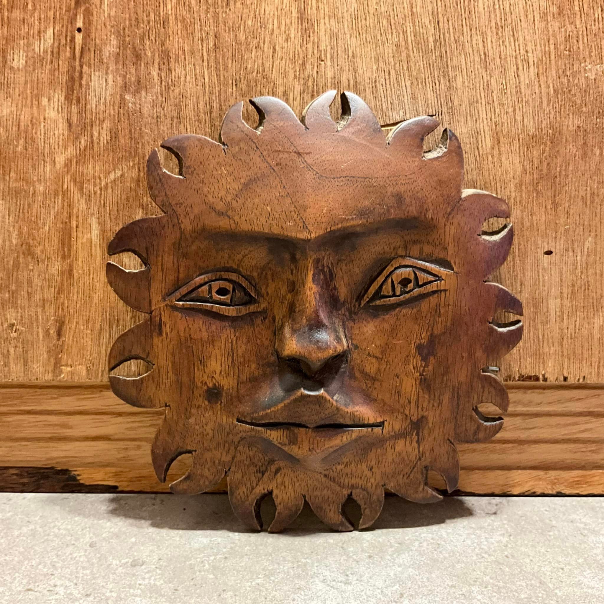 20 Decorazioni In Legno A Forma Di Sole Non Finite – Intagliate Al Laser, Con Spago Di Iuta, Perfette Per Fai-da-te, Bomboniere E Progetti Creativi