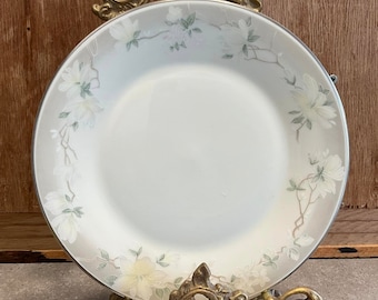 現在、この商品の在庫はありません - Etsy