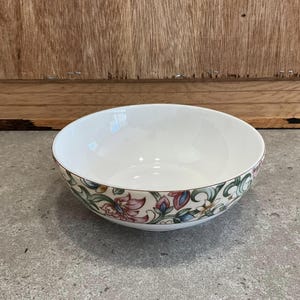 Doulton everyday - Etsy 日本