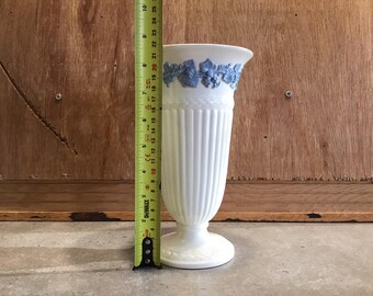 ウエッジウッド　 花瓶　英国　イギリス　インテリア◆5つセット◆ il_340x270.5397308971_lodw.jpg