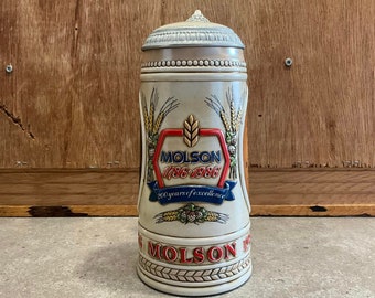 非売品 CHEERS FOR 200YEARS MOLSON 1786-1986 il_340x270.5896849653_cyq7.jpg