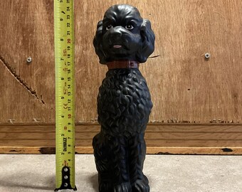 il_340x270.6269353491_oib4.jpg