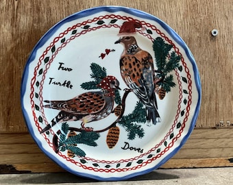 Anthropologie Nathalie Lete OWL 8