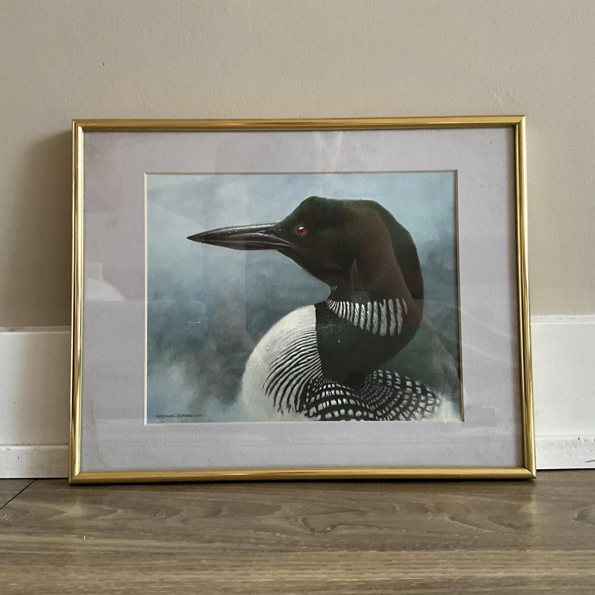 2026年最新Yahoo!オークション 大澤喜一□真作保証□セーヌ河□（F4