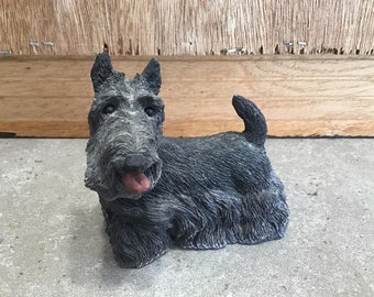 スコティッシュテリアの置物 il_340x270.4736301714_17cs.jpg