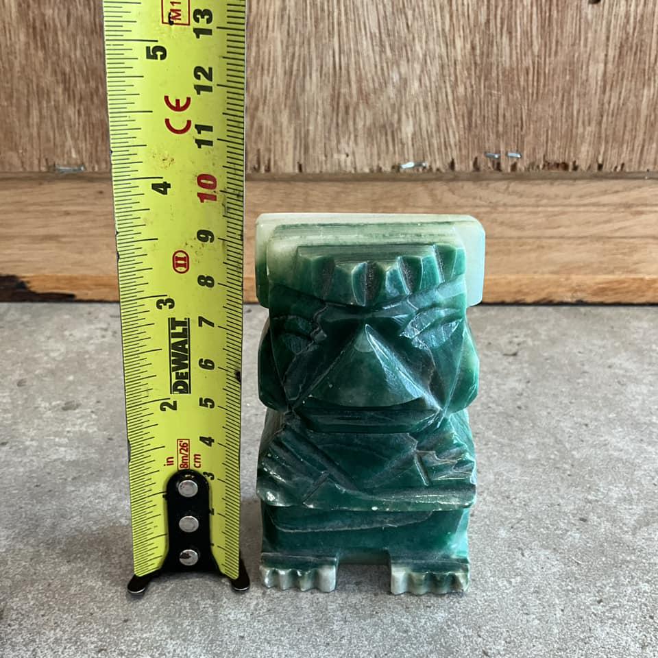 nativesons roy stone exp 美品 il_fullxfull.6278432593_k8qj.jpg