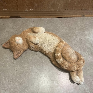 Sandicast cats - Etsy 日本