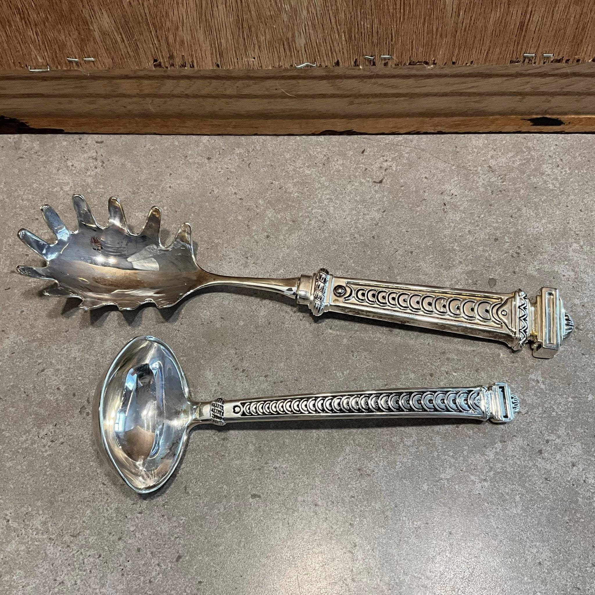 il_fullxfull.7703204602_k4j6.jpg