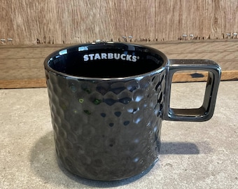 16 oz insulated coffee cups with lids Thermos 16 Oz. Icon Vacuum Insulated Stainless Steel Travel Mug
