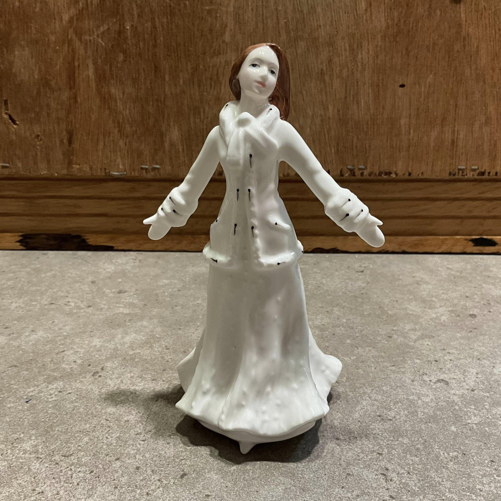 Royal Doulton Canadian Exclusives - Etsy Canada