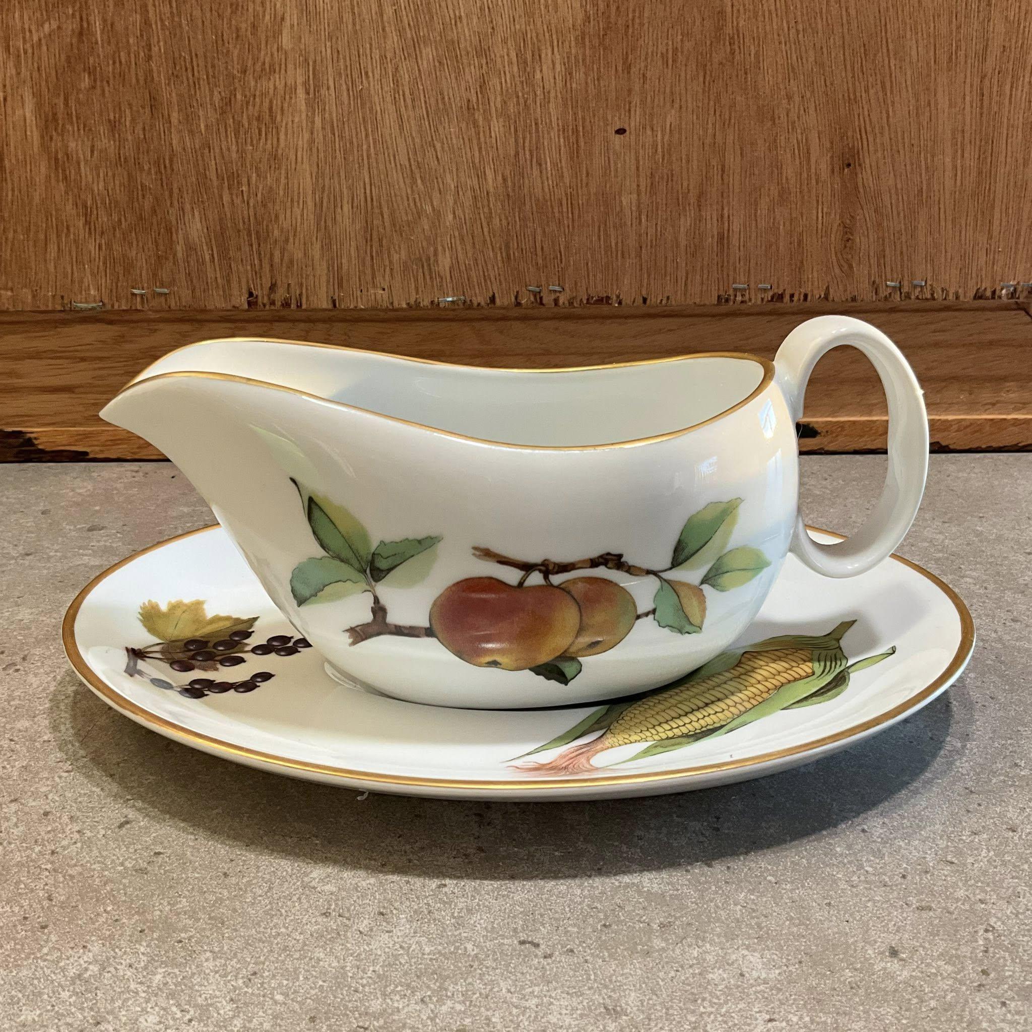 Royal worcester gold - Etsy 日本