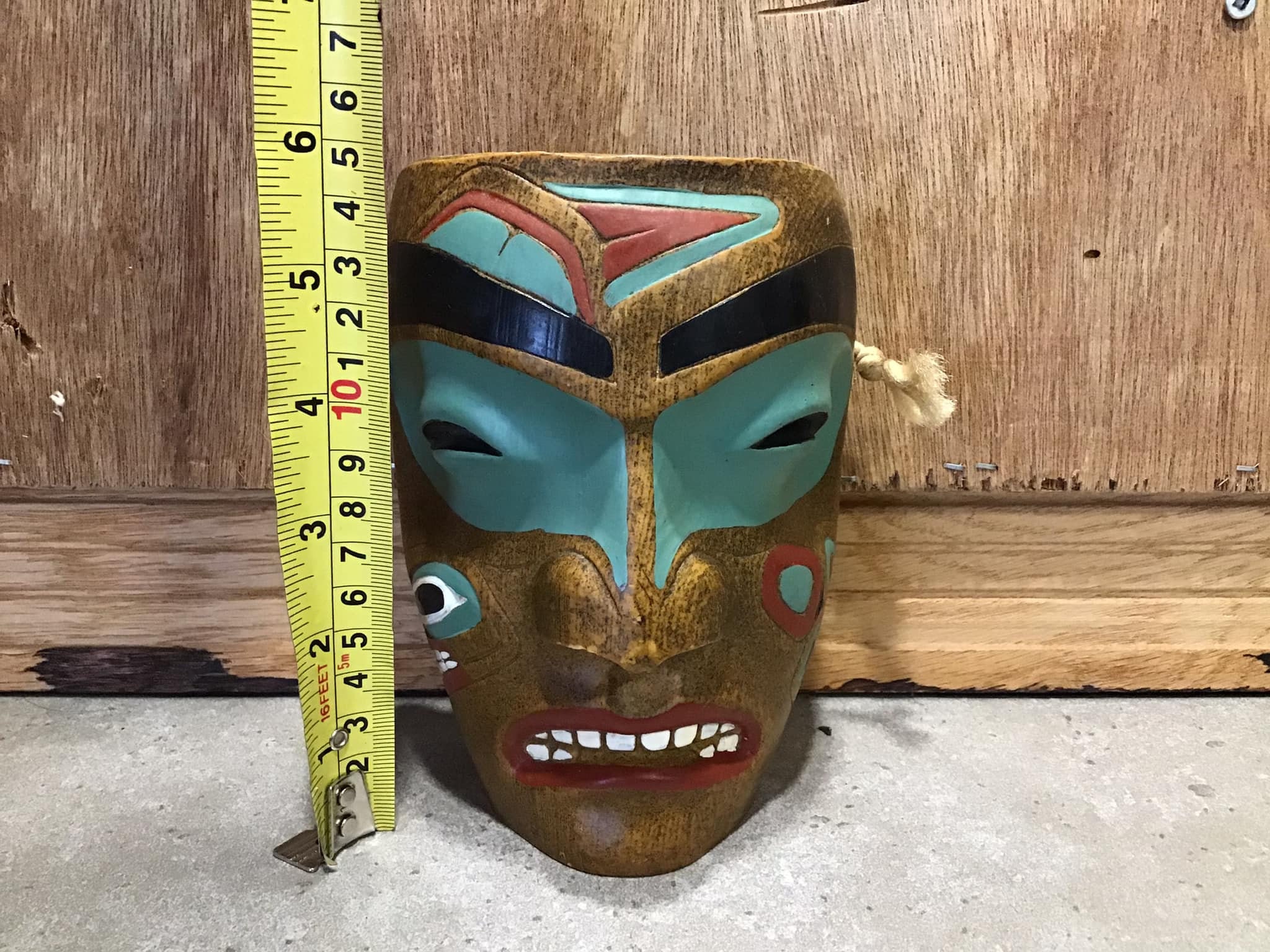 アート用品 民芸品 雛人形 土鈴 大谷幸康 作