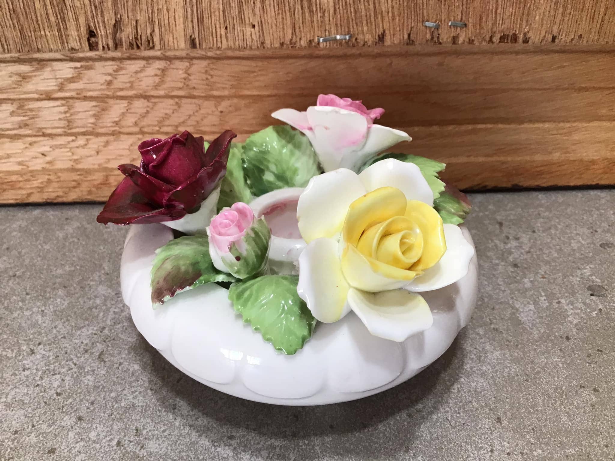 Royal doulton rose - Etsy 日本 Royal doulton rose - Etsy 日本