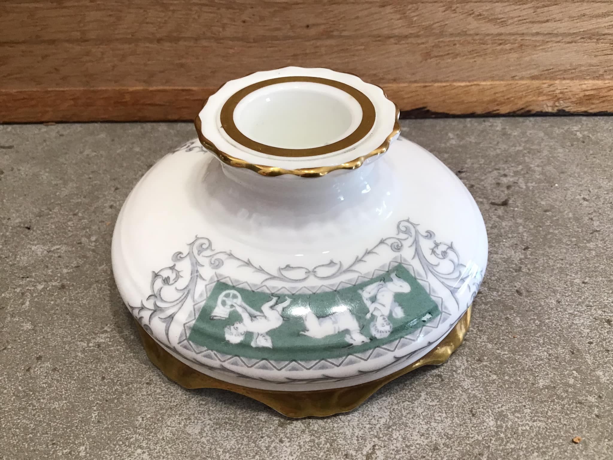 Coalport revelry - Etsy 日本