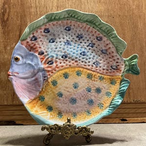 Italica Ars Italy - Etsy