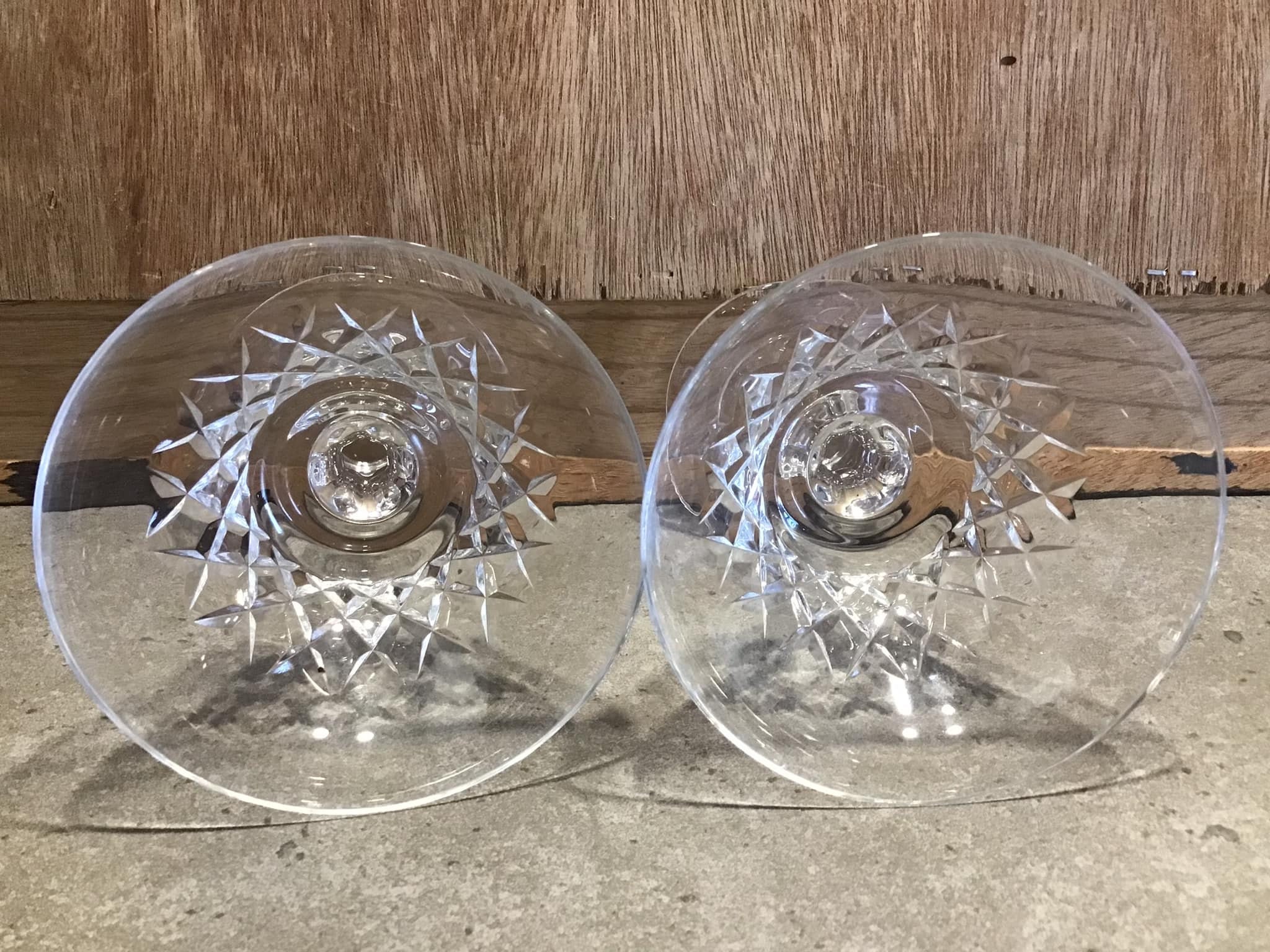 ビンテージ 骸骨デザイン ガラスボトル 2色セット VINTAGE SKULL LAY OFF JAPAN ヴィンテージ ポイズンボトル