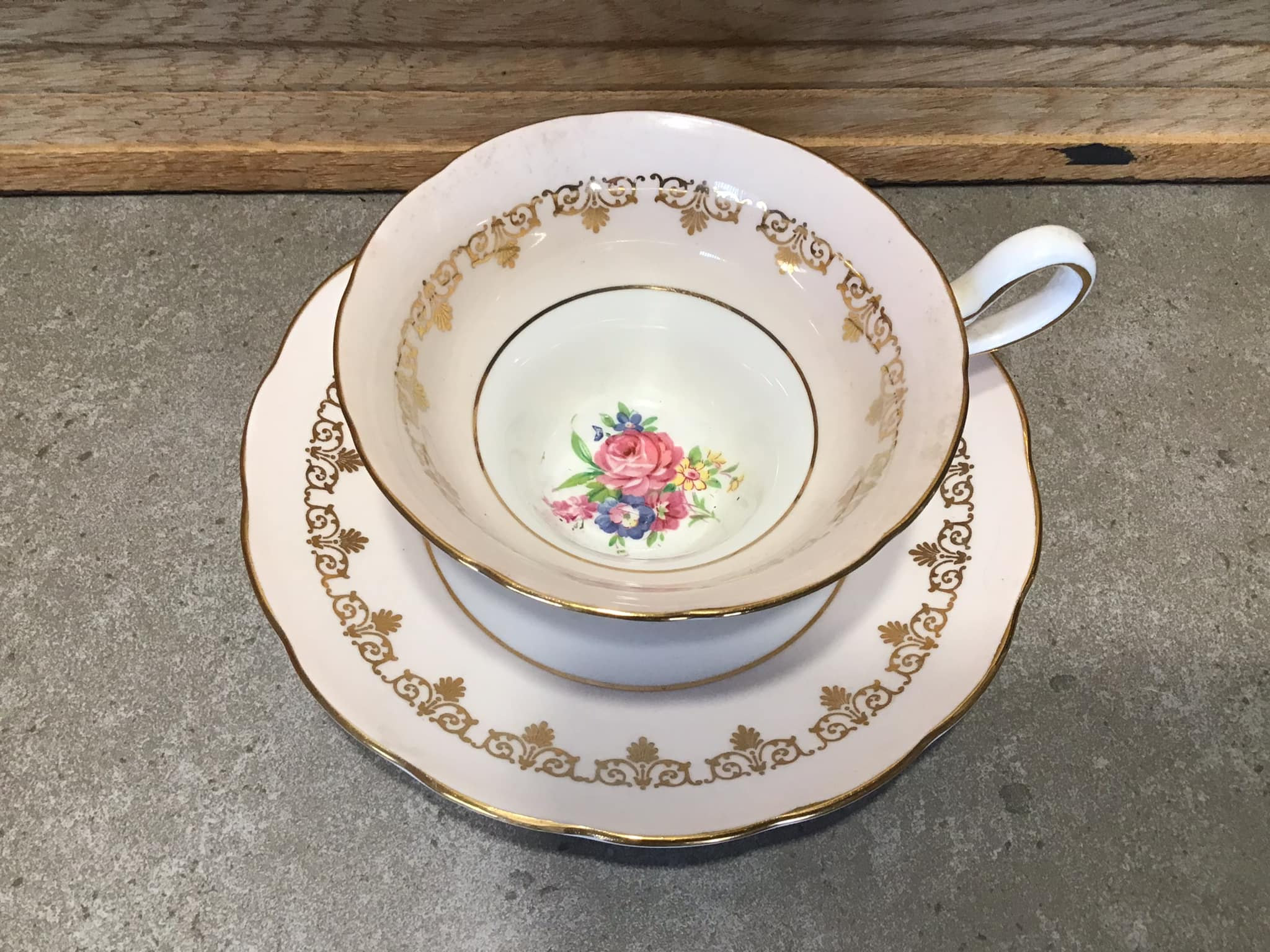 グロブナーハウス号 Grosvenor china - Etsy 日本
