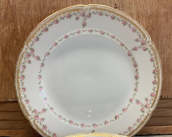 現在、この商品の在庫はありません - Etsy