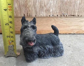 英国製スコティッシュテリア 置物 il_340x270.4736301864_hdgi.jpg