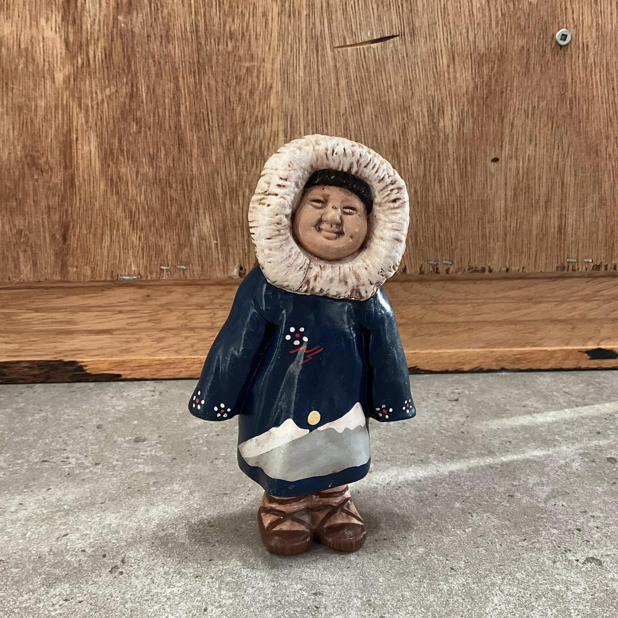 C alan johnson - Etsy 日本