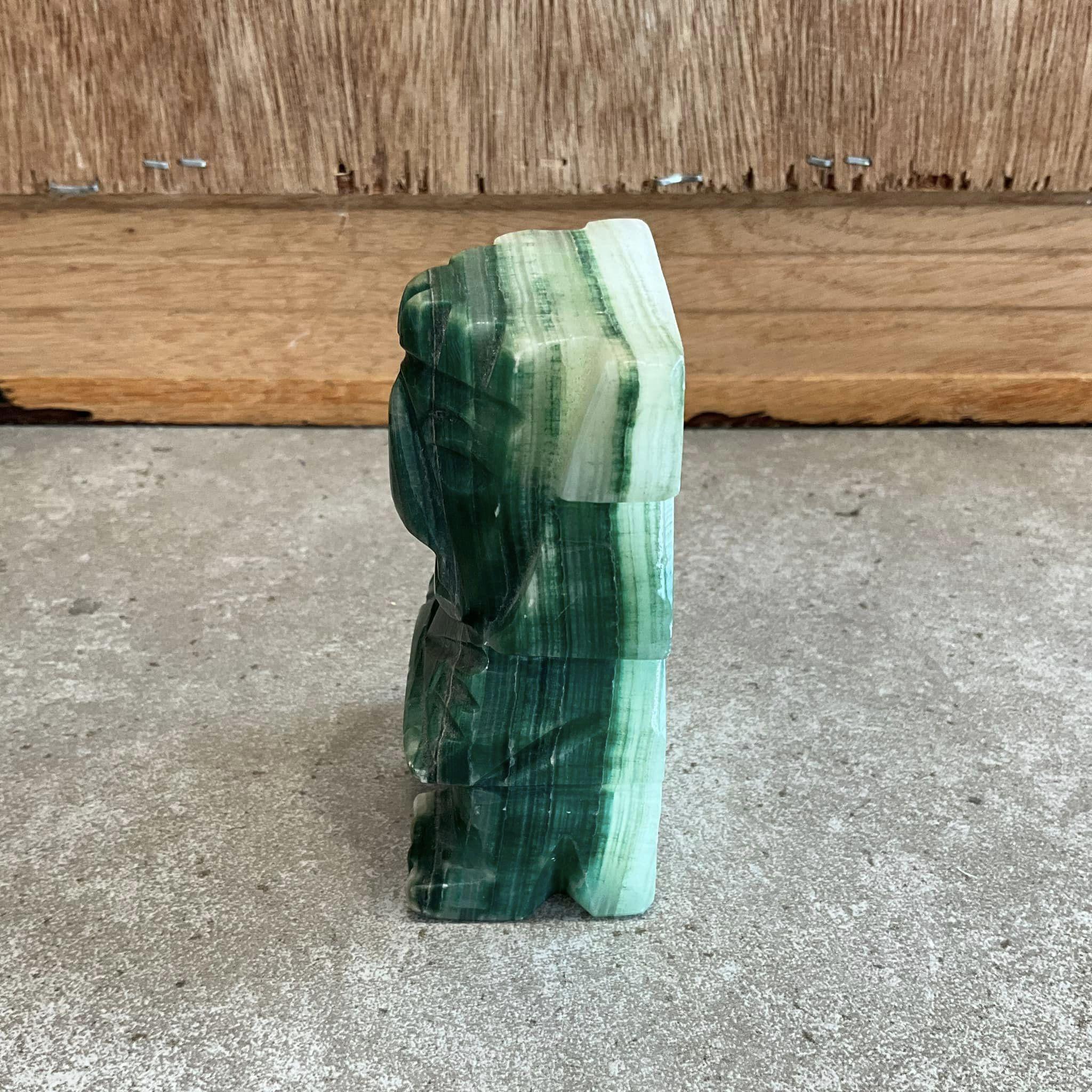 nativesons roy stone exp 美品 il_fullxfull.6278432593_k8qj.jpg
