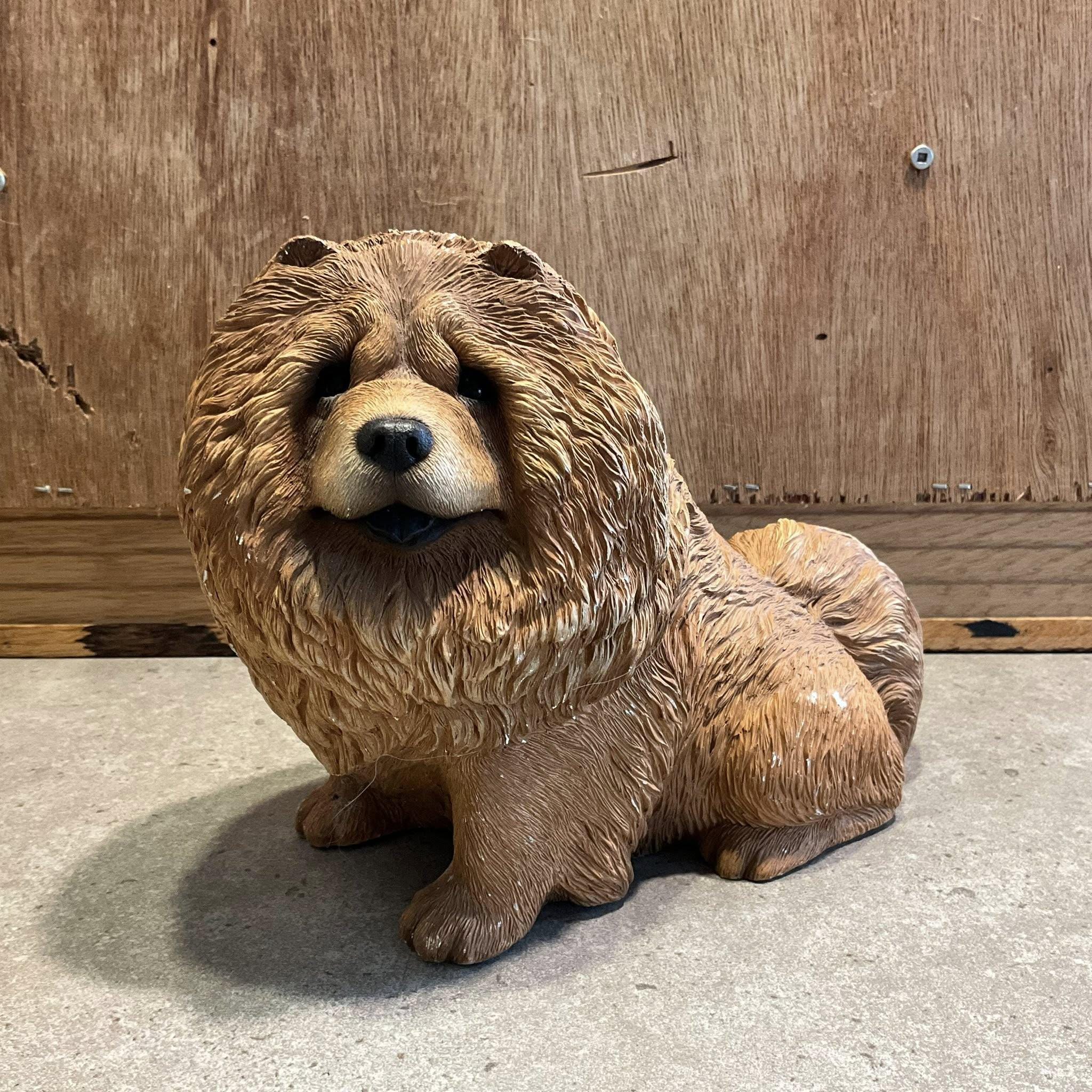 SANDICAST サンディキャスト ビーグル 置物 ヴィンテージ 入手困難