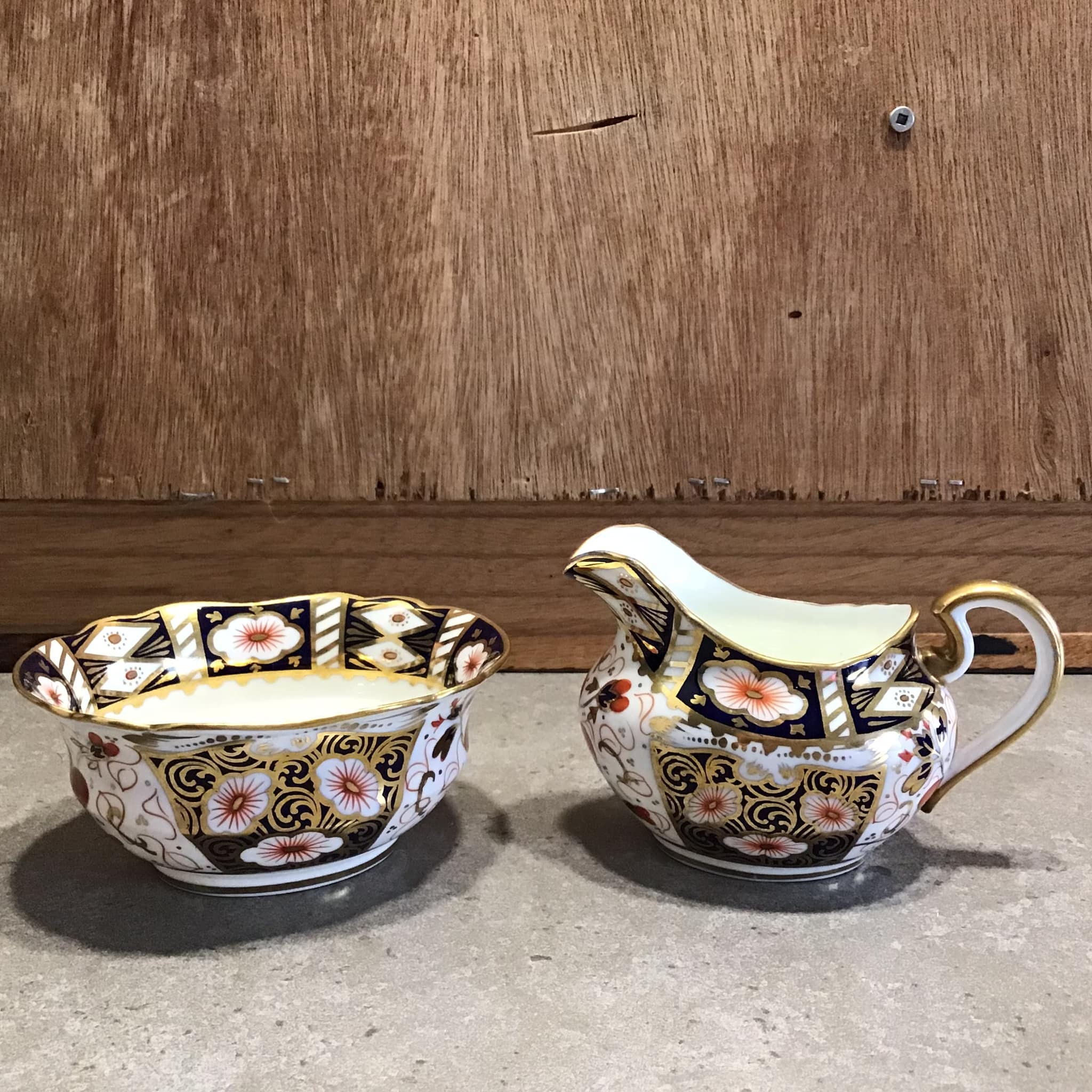 Aynsley 1905 1925 - Etsy