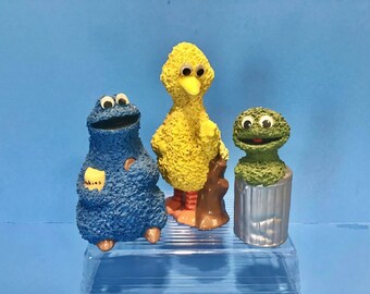 Vintage Bert Plush CTW Sesame Street - Etsy 日本