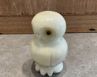 il_340x270.6623594552_qthj.jpg