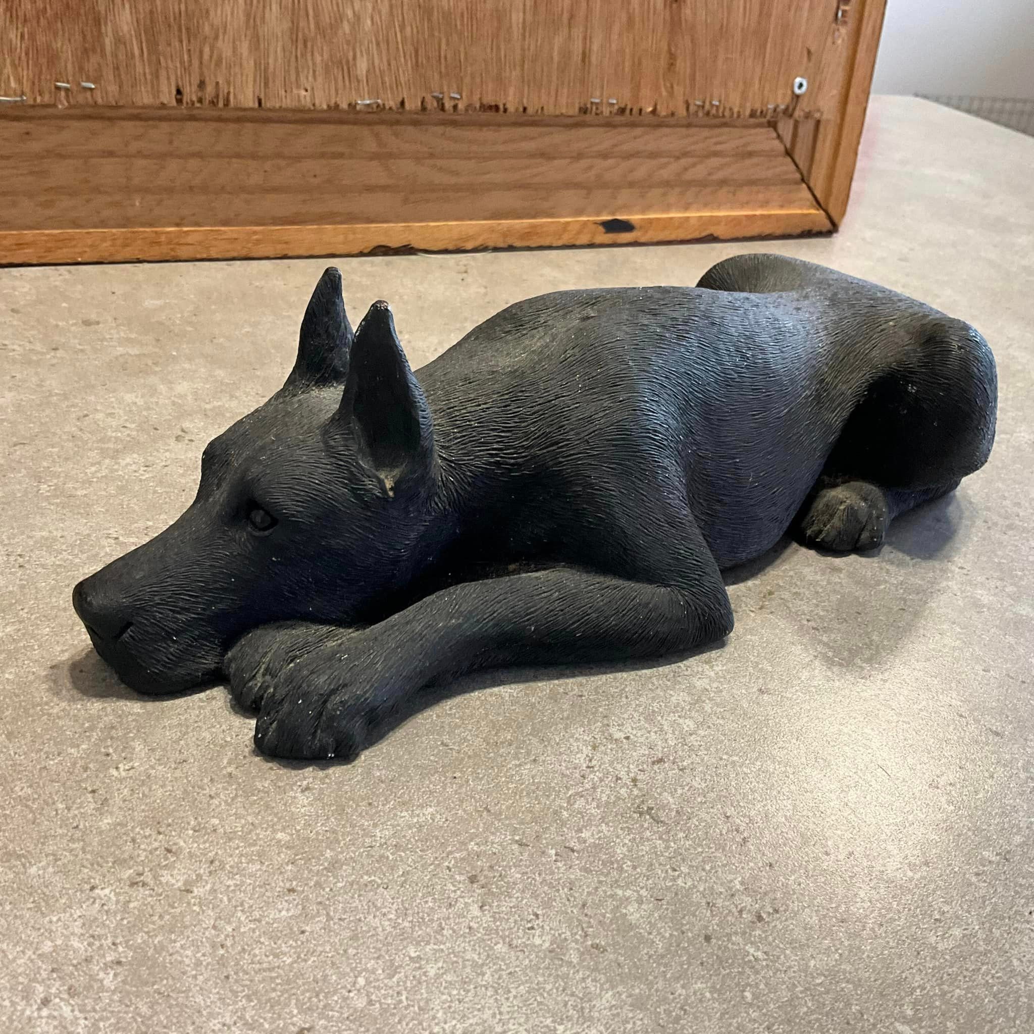 Sandicast - Etsy 日本