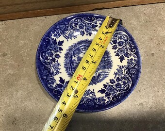 il_340x270.4018528490_z6o0.jpg