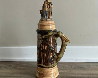 il_340x270.6135720963_s0ji.jpg
