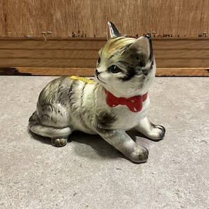 Jenny winstanley cat - Etsy 日本