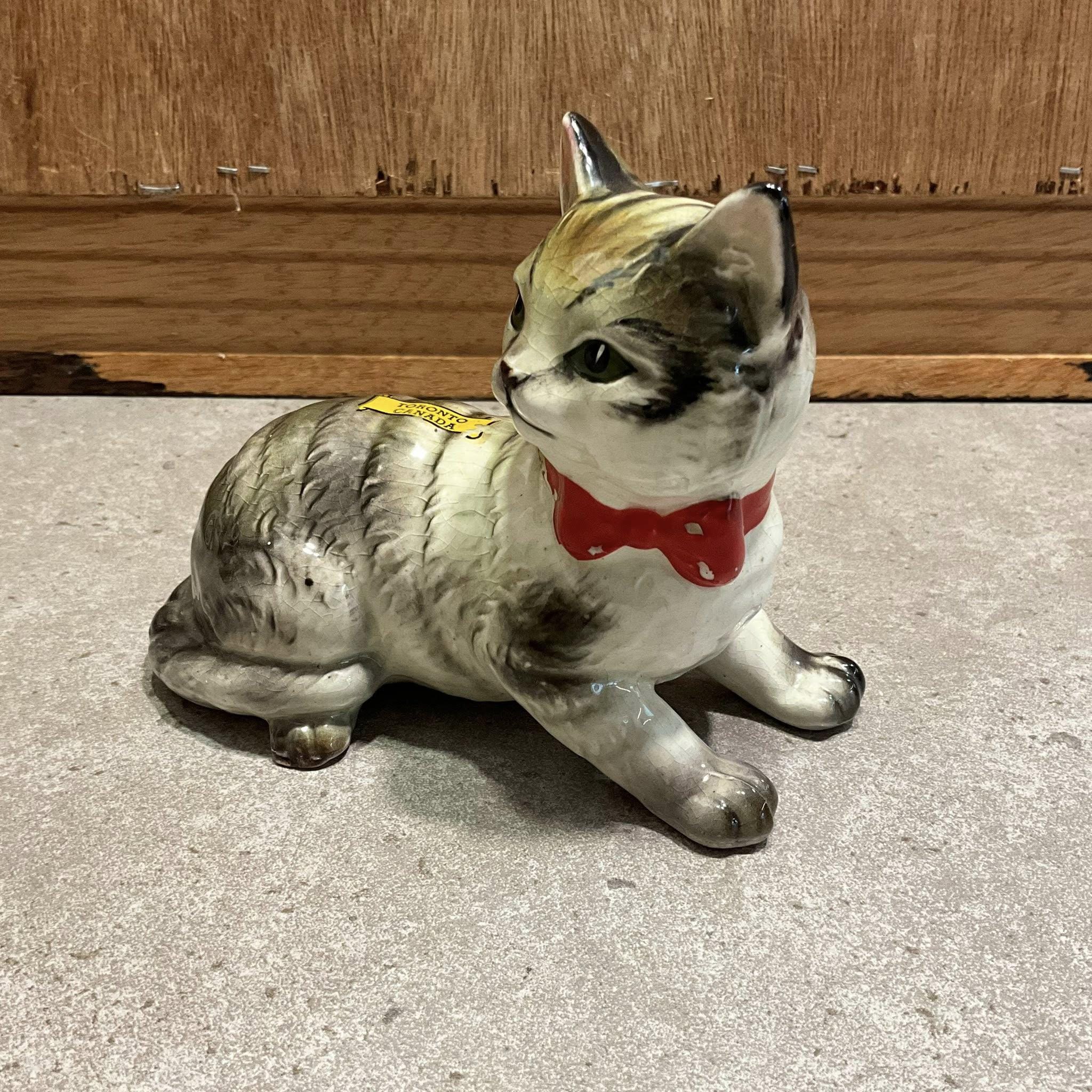 Jenny Winstanley - Etsy