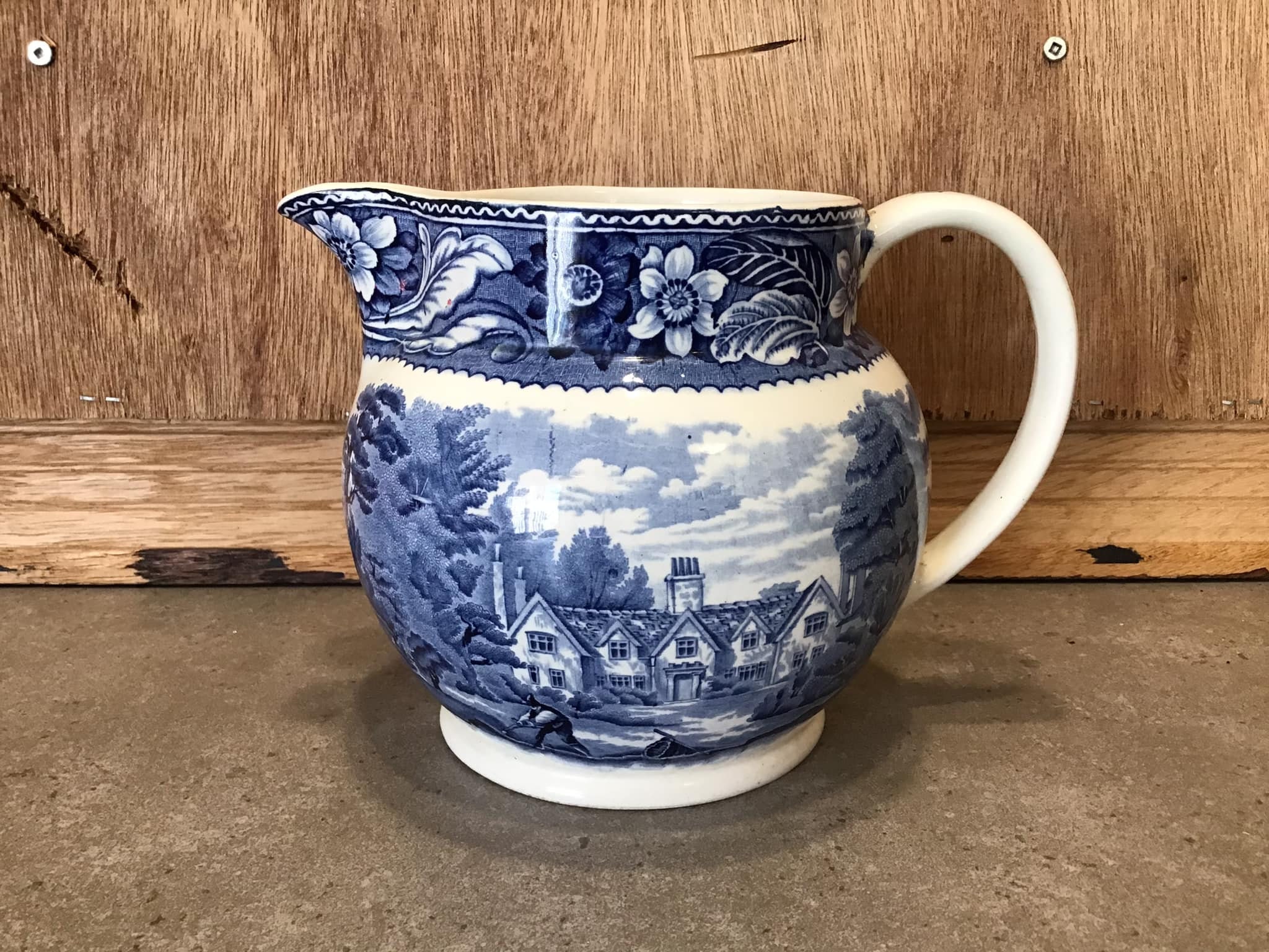 Enoch wood sons - Etsy 日本