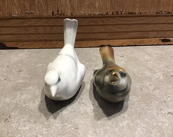 il_340x270.5528143399_mgwi.jpg