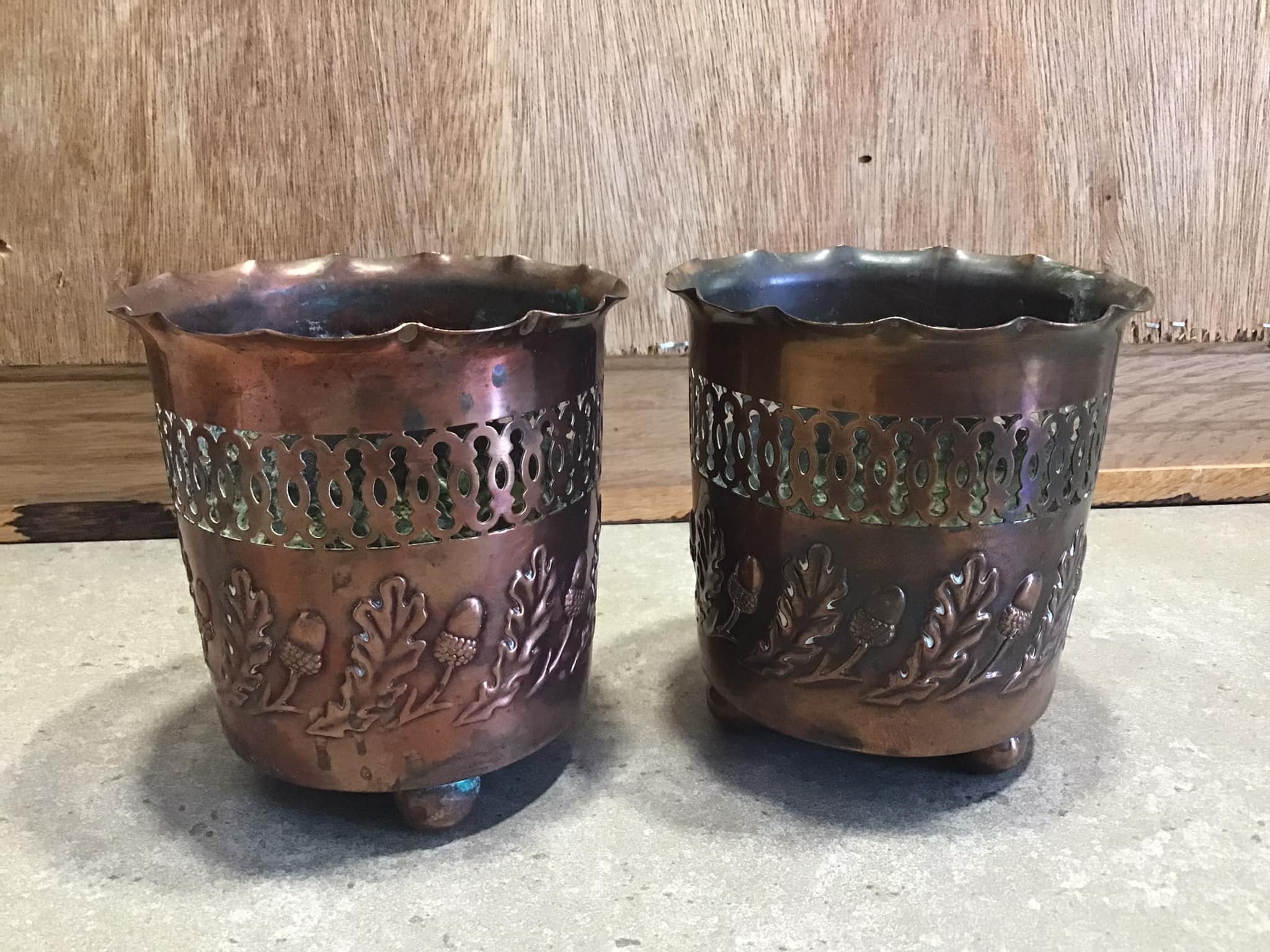 Js and S Sankey - Etsy