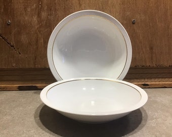 ドイツ　シュランバーグ　ヴィンテージ陶器ボウル il_340x270.5213948154_4nno.jpg