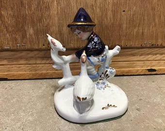 現在、この商品の在庫はありません - Etsy
