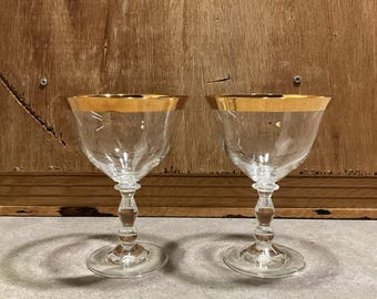 現在、この商品の在庫はありません - Etsy